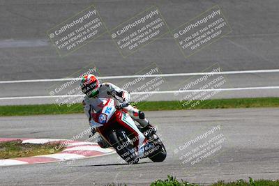 media/Apr-23-2022-Fastrack Riders (Sat) [[cb2d6ae73d]]/LEVEL 1/1145AM TURN 3 AND 4/